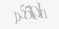 Защитный код