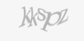Защитный код