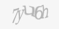 Защитный код