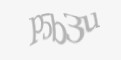 Защитный код
