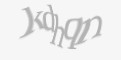 Защитный код
