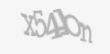 Защитный код