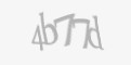 Защитный код