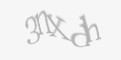 Защитный код