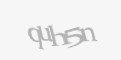 Защитный код