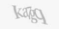 Защитный код