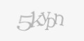 Защитный код