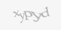 Защитный код