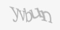 Защитный код