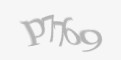 Защитный код
