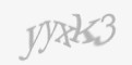 Защитный код