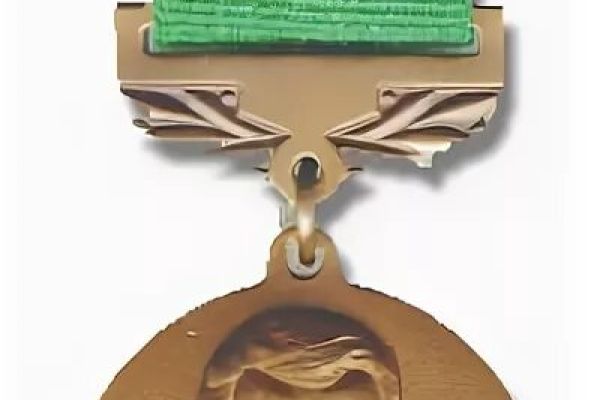 medal_rez_ot_kazahstana04F3A585-1F22-EFC2-4A44-02EAF33ED645.jpg