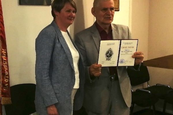 t9cpqk4efjiqnuyaoB18AFF17-14A3-D24C-97F7-14491E88BDAA.jpg