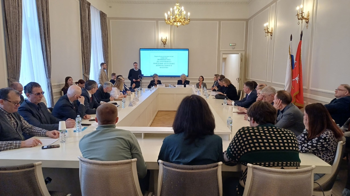 He P6eYCA3RcJQoQJNUqE5y7CDrnzDvfvMEAD mwEQO3Rpm3H9PTOQrgFABuZcDyGyJPVQhAcPn08IKm H7 4GXQ