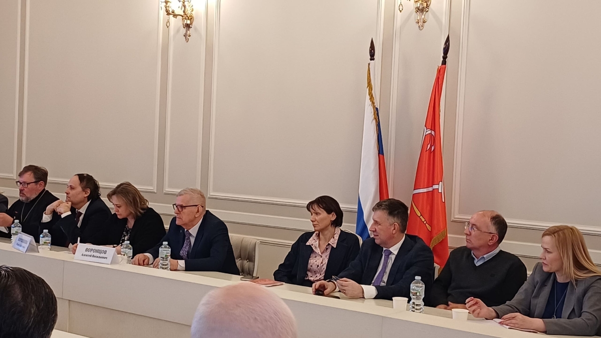 T TDPaSlTDYAu8mId7lvVQCYZSNPKgeNV2yrY9aR7tkgLR3W1WJBQC4t2ACdQkvlke4n WBS65p8HL5dnUy1gmY2 1