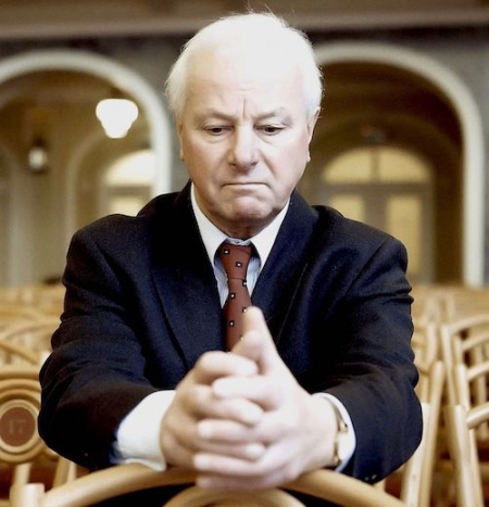 Светлой&nbsp;&nbsp; памяти&nbsp; Владислава&nbsp; Александровича&nbsp; Чернушенко