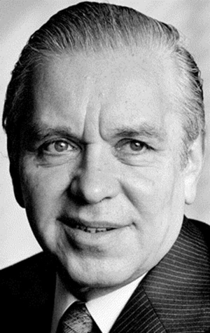 Олег Александрович&nbsp; Трояновский