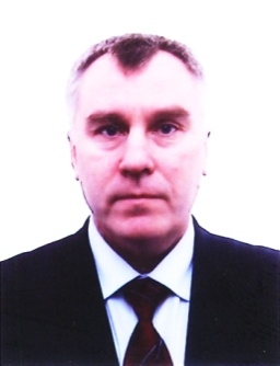 Глушенко Александра Борисовича
